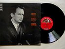 LP CHOPIN Sonate n° 2 + 3 SAMSON FRANCOIS piano avec SIGNATURE AUTOGRAPHE