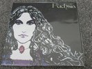 FUCHSIA - FUCHSIA - NEW - LP RECORD