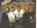 ABBA   