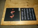 DEPECHE MODE: VIOLATOR: STUMM64 Made In England pressing: Clean ex Vinyl A1+B1