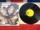 Isaac Hayes”To Be Continued” Vinyl LP Records