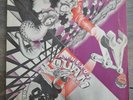 Osmose *Annexus Quam* Original Pressung*Vinyl*LP* Album*OMM56.007 OHR 1970* Rar