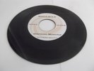 Garnett Mimms - As Long As I Have You