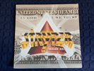 STRYPER - In God We Trust (1988) MICHAEL SWEET RARE EARLY PRESS LP  NEW