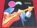 Vinyl LP* Dire Straits ?–  Money For Nothing  (1988) *TOP - Best of