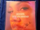 Mabel SIGNED Ivy To Roses Mixtape 2 Lps