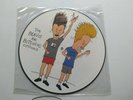 The Beavis and Butthead Experience 12