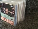 Roy Orbison 7