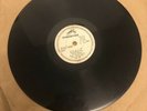 Gulnar Begum His Masters Voice Gul Sheerine Yare Vinyl 7