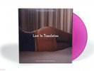 RSD19 LOST IN TRANSLATION (OST) sealed vinyl