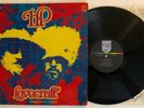HP Lovecraft - H.P. Lovecraft II - 1968 US 1st Press (NM-) Ultrasonic Clean