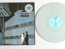 Depeche Mode-Some Great Reward(Coloured Vinyl)Erstauflage 1984 Sehr Guter Zustan