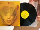 Rolling Stones - Goat’s Head Soup - 1973 US 1st Press (EX) Ultrasonic Clean