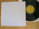 ROLLING STONES-COCKSUCKER BLUES LP-BLUES/ROCK MISPRESS-SEX PISTOLS SPUNK LABELS