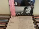 Sade - Diamond Life -  Epic ?– 28·3P-545 Japan