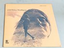 LINDA PERHACS - PARALLELOGRAMS LP. KAPP 1ST PRESS RECORD. RARE BLACK LABEL