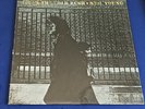 NEIL YOUNG - AFTER THE GOLD RUSH LP. WHITE LABEL PROMO RECORD IN SHRINK