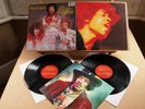 JIMI HENDRIX-Electric Ladyland-/UK-EU 2015 (8122796577) 180gr remastered 2xLP