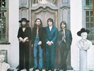 THE BEATLES Hey Jude @ 1st press @ German  LP 1970  EMI APPLE 1C062-04348 D