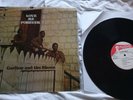 Carlton And The Shoes ?– Love Me Forever - LP