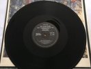 Stone Roses - Fools Gold 9.53 US 12”