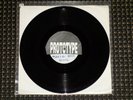 DUBPLATE 10