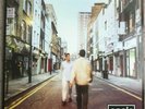Oasis (Whats The Story) Morning Glory Remastered - Double Vinyl Album