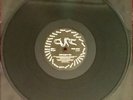 THE CURE   High 3 Track E.P. VINYL  DJ Only UK Pressing 1992 FICSX 39 RARE