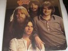 SEALED - Savage Grace – Savage Grace 1970 Michigan Rock Reprise vinyl record LP