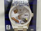 E-40 - In A Major Way Vinyl Record LP Bay Area Hip Hop E40