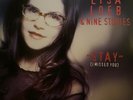 Lisa Loeb & Nine Stories 