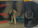 Chuck Berry - After School Session Chess LP 1426 VG+ ROCK N' ROLL MONO DG