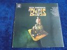 The Byrds - Fifth Dimension 1966 UK LP CBS MONO 1st