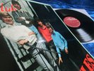 THE RATTLES ?? HURRA DIE RATTLES KOMMEN ?? ORIGINALE STAR-CLUB ERSTPRESSUNG 1965