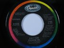 Modern Soul 45 DAYTON Promise Me CAPITOL HEAR