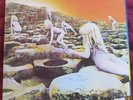 Led Zeppelin - Houses Of The Holy - 1973 Atlantic LP - EX