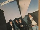 1977 Ramones - Leave Home LP 12