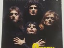 QUEEN BOHEMIAN RHAPSODY 2015 RSD 12