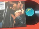 GEORGE MICHAEL - FAITH - 12