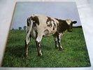 PINK FLOYD   ATOM HEART MOTHER ** 1970 UK 2nd HARVEST LP Looks Unplayed. MINT-