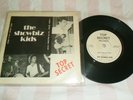 THE SHOWBIZ KIDS - SHE GOES TO FINOS 7