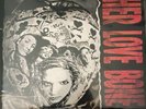 Mother Love Bone Apple  Import SILVER VINYL REISSUE  Bonus Tracks BRAND NEW