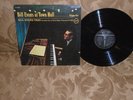 Bill Evans Trio at Town Hall 1966 Verve V6-8683 stereo gatefold cover org pres
