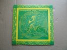 JAMES (JIMMY) PATRICK PAGE - SESSION MAN VOL 1 - VINYL LP - NEW - LED ZEPPELIN