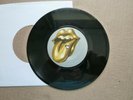 ROLLING STONES - OUT OF CONTROL - 7