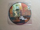 THE ROLLING STONES - SAINT OF ME - RARE 7