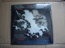 MICHAEL JACKSON - SCREAM - COLLECTABLE GLOW IN THE DARK 2LP VINYL - NEW UNPLAYED