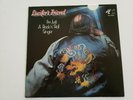 Lucifer's Friend I'm Just A Rock 'n' Roll Singer LP US 1974-Used-NM