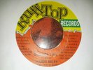 RUFF TOP RECORDS // MAJOR RILEY // SIGNS OF TIME // 7'' // Listen