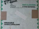 Radio Show Top 30 Weekly Music Magazine 12/18/82 Vinyl Records Christmas VanDyke